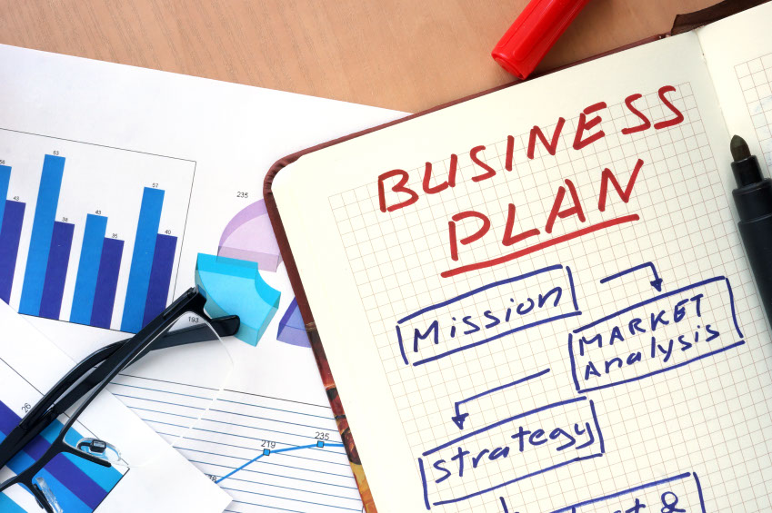 business-plan